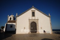 /album/cacela-velha/dsc-2638-copy-jpg/